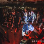 169 NTEY DeathFest